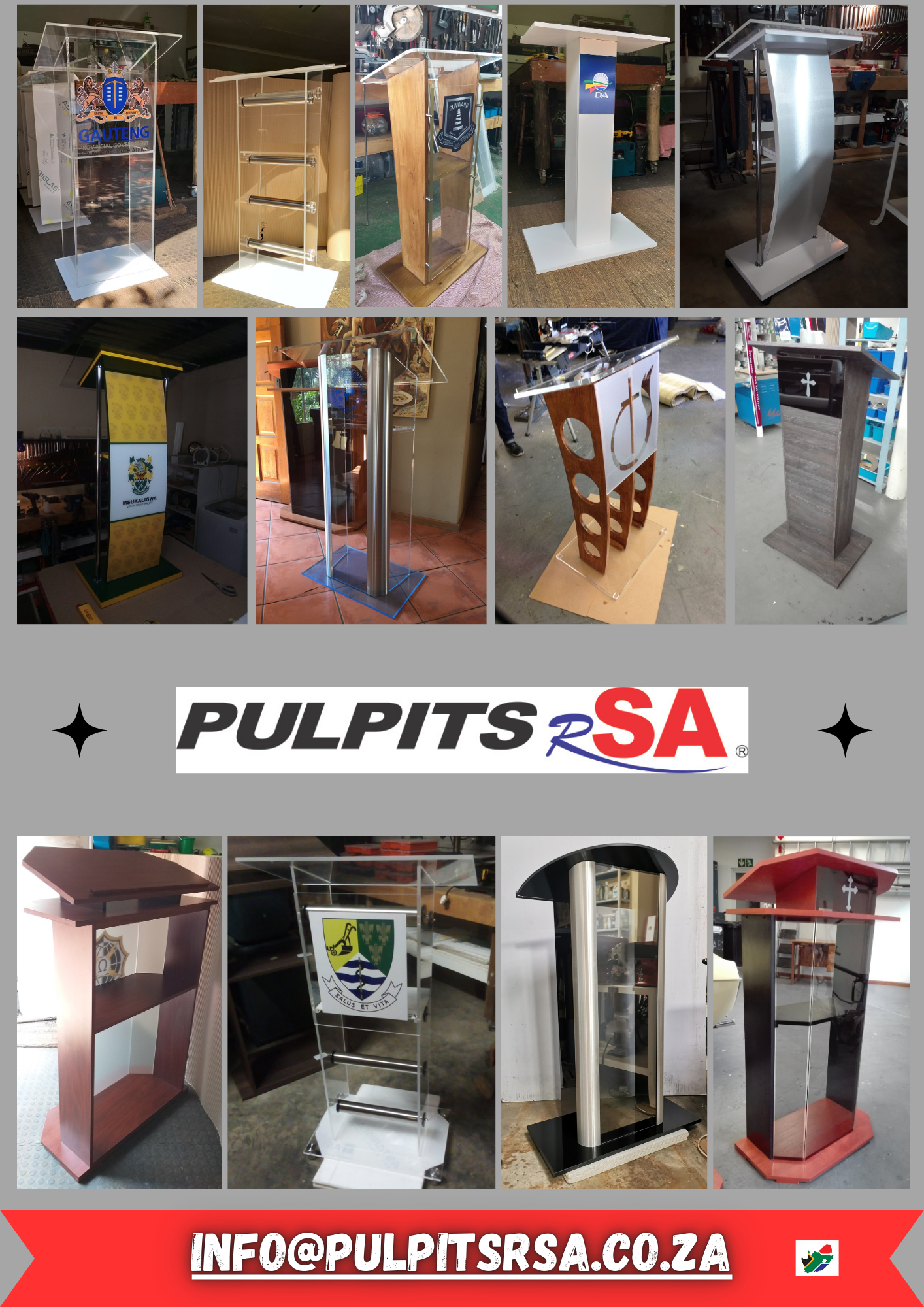 SMARTWOODDESIGN PULPITS & LECTERNS SMARTWOODDESIGN PULPITS & LECTERNS